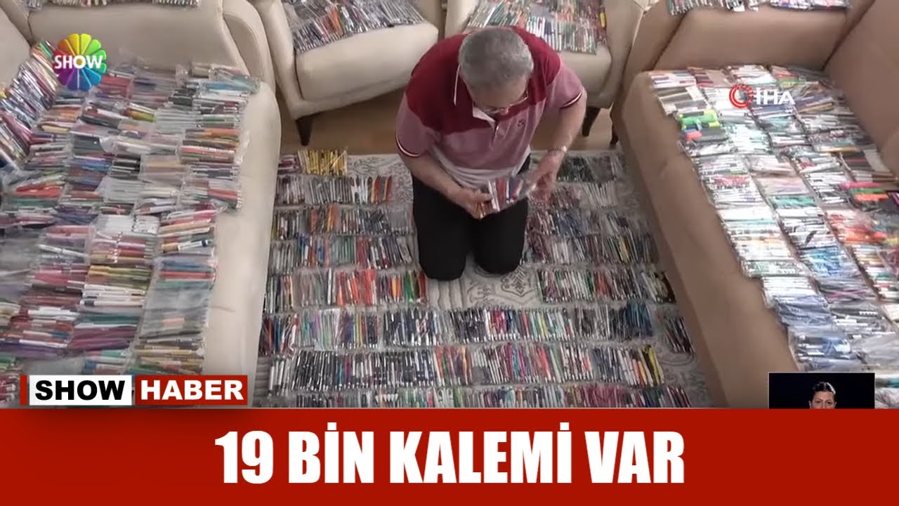 Vatandaş Dilekçesi