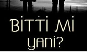 Araç haczi, haciz, Haciz İşlemleri, taşınmaz haczi, tapu haczi, banka haczi, bankamda haciz görünüyor, banka hesabımda haciz görünüyor